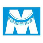 Manav Marketing Pvt Ltd Logo