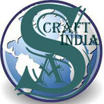 S. A Craft India