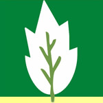 SC Bio Fertilizer Logo