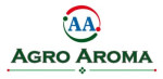 Agro Aroma