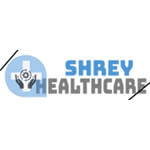 shrey healthcare