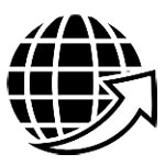 Shipico International Logo