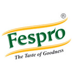 Fespro Foods