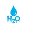 Water Sciences Inc Logo