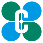 Cytochrome Life Sciences Pvt Ltd Logo