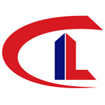 CAPTEL INDUSTRIES LLP Logo
