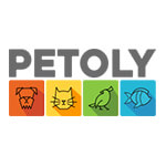 petoly Logo
