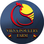 Vilva Poultry Farms