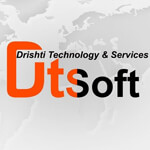Drishti Technology and Services