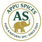 aashapura enterprises