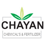 Chayan Chemical & Fertilizer Logo