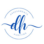 DAWNHILL ASSESSMENTS & AUDITING Logo