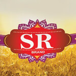 Shree Shyam Foods Industries