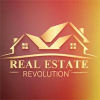 Real Estate Revolution