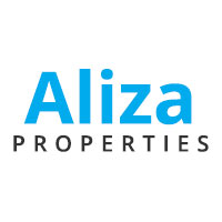 Aliza Properties