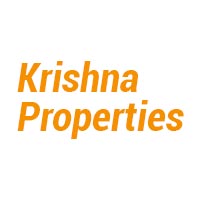 Krishna Properties