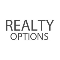 Realty Options