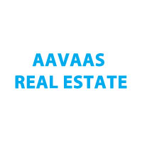 AAVAAS Real Estate Logo