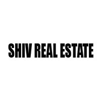 shiv real estate
