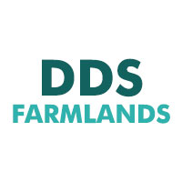 DDS Farmlands