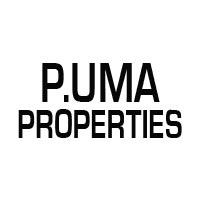 P.Uma Properties