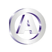 Athena Maritime Services