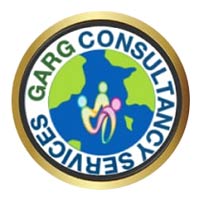 Garg Consultancy Services