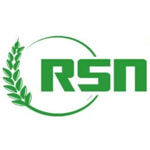 R S N Agri Eng. Works Logo