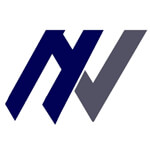 NVision Diamjewel LLP Logo