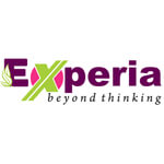 Experia Enterprises Logo