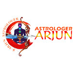 Arjun Astrology