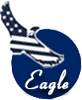 EAGLE FASHIONS PVT LTD Logo