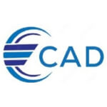 CAD Chemicals Logo