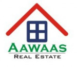 Aawaas Real Estate