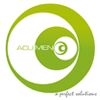 Acumen Security Solutions