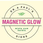 Dr. A Paul S Dione Logo