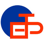 Elite Tissue Paper Logo