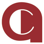 Creative Arts Co Logo