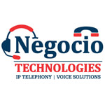 Negocio Technologies Private Limited Logo