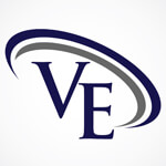 vishrant engineers Logo