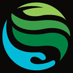 Sihag Stone Exports Logo
