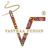 Vastraa Fusion Enterprises Logo