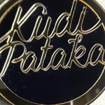 Kudi Pataka Logo