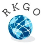 R.K. Global Overseas