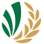 Shreenath Mercantile LLP