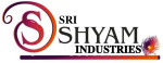 Sri Shyam Industries Logo