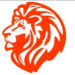 SIMBA LEARN Logo