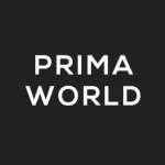 Prima World