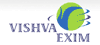 Vishva Exim Pvt. Ltd. Logo