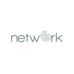 Network INC Logo